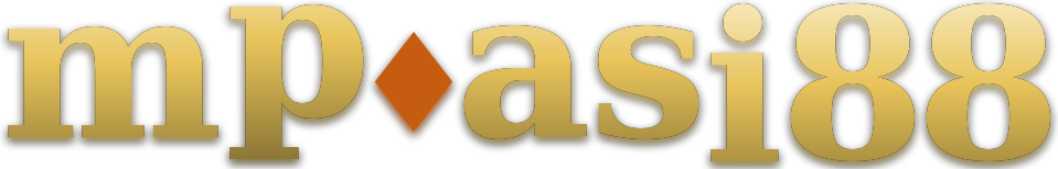 mpoasi88 logo
