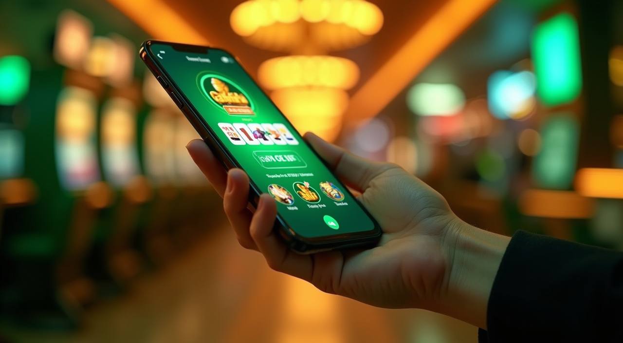 mpoasi88 Withdrawal Status Starts From Home